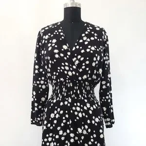 Robe rosila maje hotsell